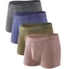 F4 short Leg 3.5