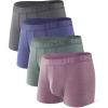 F4 short Leg 3.5