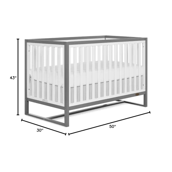 Dream On Me av2023-Dream nontoxic strap-3b688703 Arlo Changing Table in Blush Pink, Made of Solid New Zealand Pinewood, Non-Toxic Finish, Comes with Water Resistant Mattress Pad &amp; Safety Strap