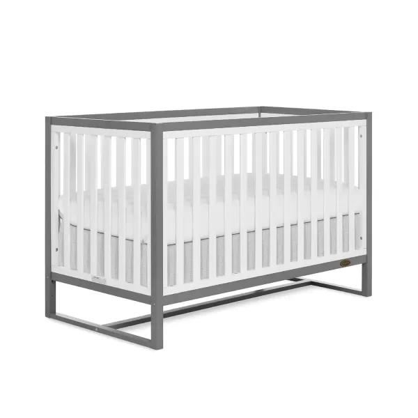 Dream On Me av2023-Dream nontoxic strap-3b688703 Arlo Changing Table in Blush Pink, Made of Solid New Zealand Pinewood, Non-Toxic Finish, Comes with Water Resistant Mattress Pad &amp; Safety Strap