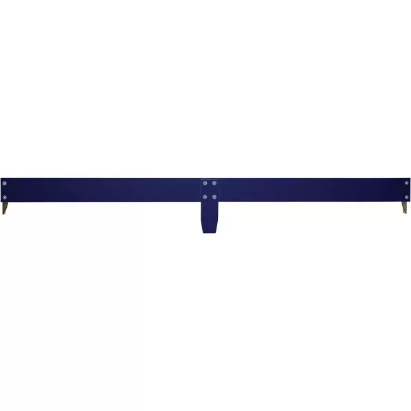 Dream On Me Universal Bed Rail