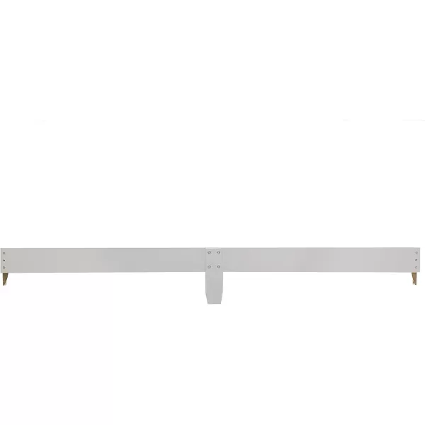 Dream On Me Universal Bed Rail