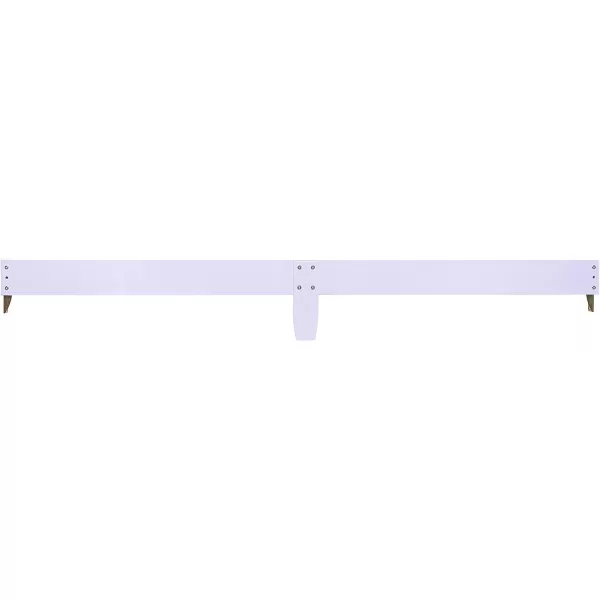 Dream On Me Universal Bed Rail