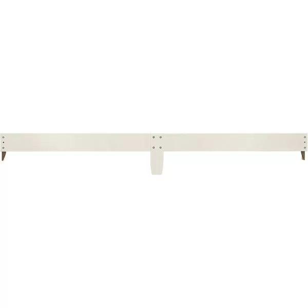 Dream On Me Universal Bed Rail