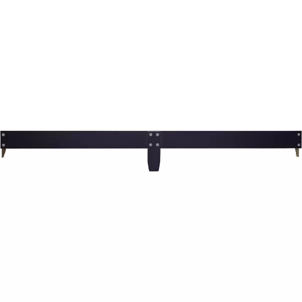 Dream On Me Universal Bed Rail