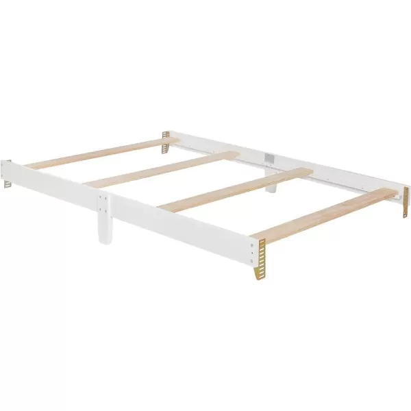 Dream On Me Universal Bed Rail