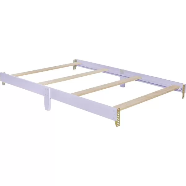 Dream On Me Universal Bed Rail