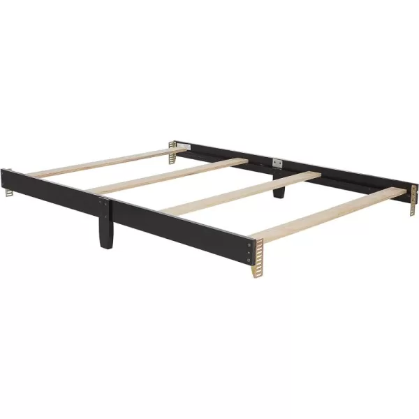 Dream On Me Universal Bed Rail