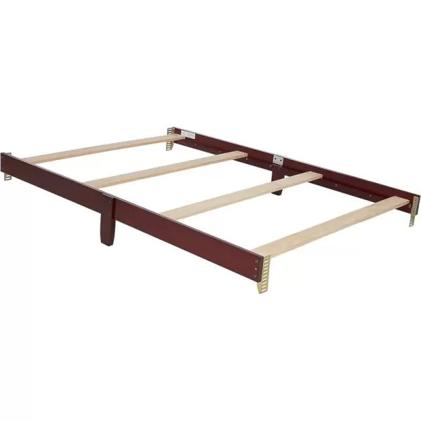 Dream On Me Universal Bed Rail