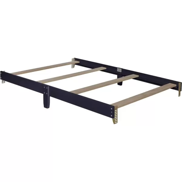 Dream On Me Universal Bed Rail