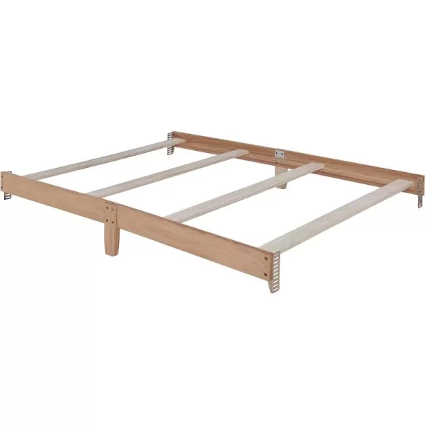 Dream On Me Universal Bed Rail