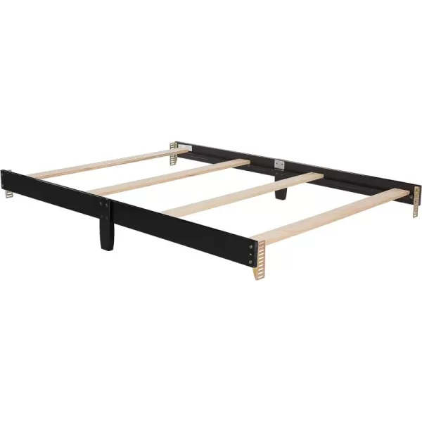 Dream On Me Universal Bed Rail