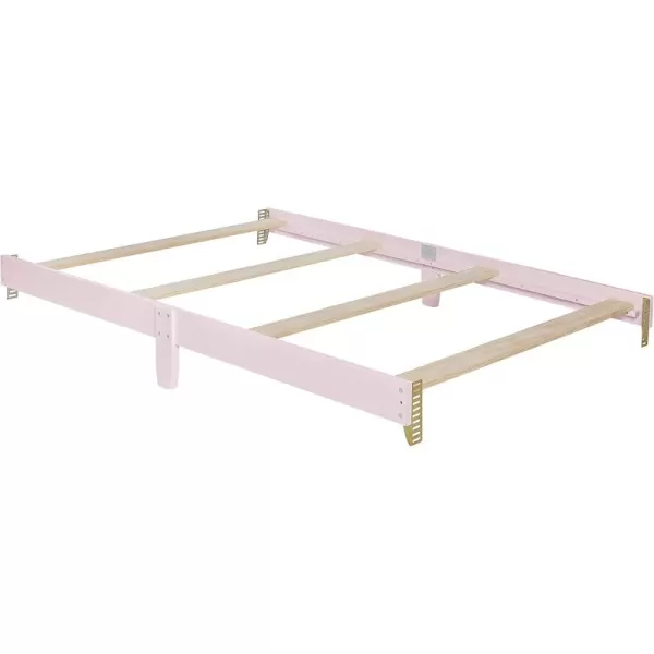 Dream On Me Universal Bed Rail