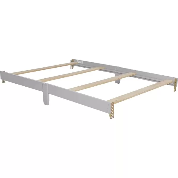 Dream On Me Universal Bed Rail