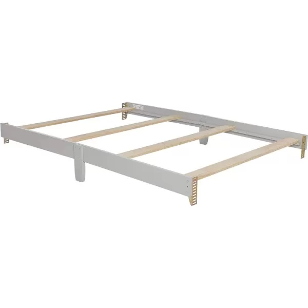 Dream On Me Universal Bed Rail