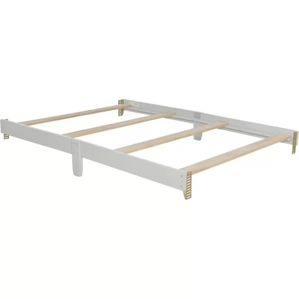 Dream On Me Universal Bed Rail