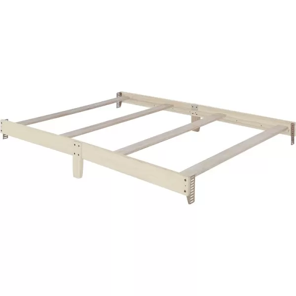 Dream On Me Universal Bed Rail