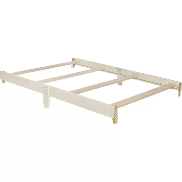 Dream On Me Universal Bed Rail