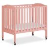 Dusty Pink