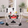 imageDream On Me Champ Activity Center ampamp Jumper RedRed