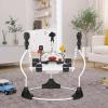imageDream On Me Champ Activity Center ampamp Jumper RedWhite