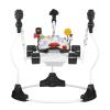 imageDream On Me Champ Activity Center ampamp Jumper RedWhite