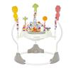 imageDream On Me Zany 2in1 Activity and Center Bouncer in Elephant PrintElephant Print
