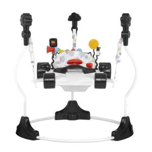 imageDream On Me Champ Activity Center ampamp Jumper RedWhite