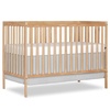 Barnwood Natural