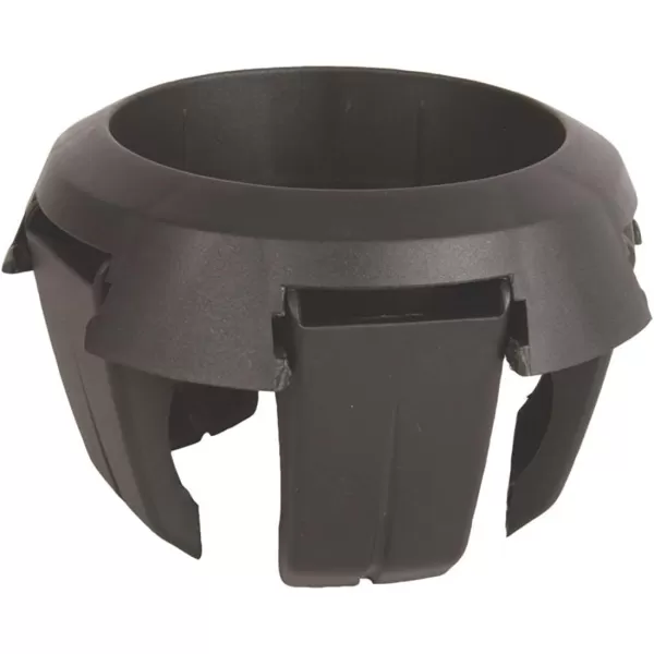 Coleman NorthStar 1500 Lumens 1-Mantle Propane Lantern, Push-Button Instastart Ignition with Pressure Regulator and Mantle Included, Great for Camping, Power Outage, Emergencies, &amp; Home Use