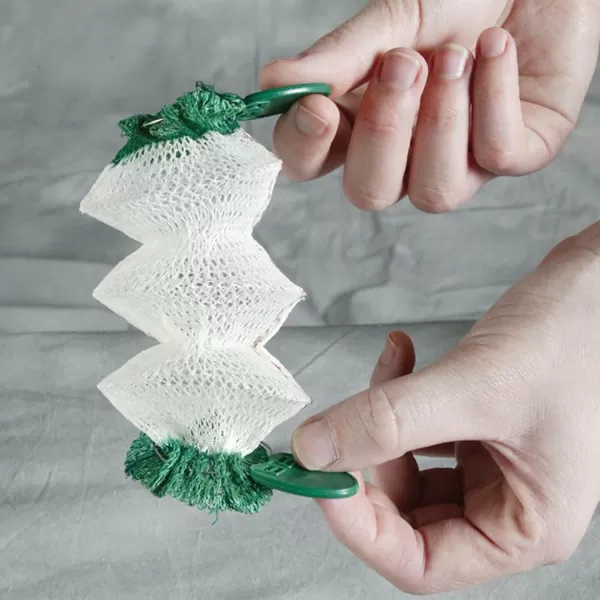 Coleman NorthStar 1500 Lumens 1-Mantle Propane Lantern, Push-Button Instastart Ignition with Pressure Regulator and Mantle Included, Great for Camping, Power Outage, Emergencies, &amp; Home Use