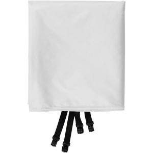 imageColeman Oasis Shelter Wall Accessory for 10x1013x13ft Canopy Tents SunWindRain Blocker Attaches to Side of Canopy Waterproof Shelter Wall Attachment Made of PFASFree Materials13x13ft