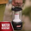 imageColeman 1000L LED Lantern with Enhanced Battery Protection WaterResistant Batteries Last up to 25 Longer Than Other Lanterns Great for Camping Power Outage Emergencies ampamp More800 Lumens
