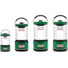 imageColeman 1000L LED Lantern with Enhanced Battery Protection WaterResistant Batteries Last up to 25 Longer Than Other Lanterns Great for Camping Power Outage Emergencies ampamp More600 Lumens