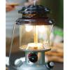 imageColeman 4Pack String Tie Lantern Mantles Four Coleman Lantern Mantles for Fueled Lighting