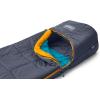 imageColeman Big Bay 02040F ColdWeather Sleeping Bag Adult Mummy Sleeping Bag with Headrest Foot Ventilation ampamp Storage Sack Big ampamp Tall Options
