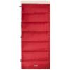 imageColeman Flatlands Cool Weather Adult Sleep Sack30f