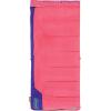 imageColeman Kids 50F Sleeping Bag for Children up to 5ft TallPink