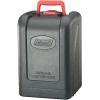 imageColeman Lantern Protective Carry Case Lightweight Carry Case with Handle for Coleman Lanterns Keeps Lantern Safe ampamp Provides Extra Storage Space for Mantles ampamp Other ItemsFUEL LAMP