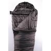 imageColeman North Rim 0F Big ampamp Tall Sleeping Bag ColdWeather Mummy Sleep Sack with NoSnag Zipper ampamp Adjustable Hood for Warmth ampamp Ventilation Large Camping Sleeping BagContains Pfas