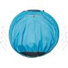 imageColeman PopUp Instant Tent Sets Up in 10 Seconds Portable ampamp LightweightBlue