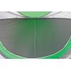 imageColeman PopUp Instant Tent Sets Up in 10 Seconds Portable ampamp LightweightGreen