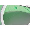 imageColeman PopUp Instant Tent Sets Up in 10 Seconds Portable ampamp LightweightGreen