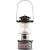 imageColeman Powerhouse Dual Fuel Lantern Shines up to 800 Lumens 2Mantle Lantern Uses Coleman Liquid Fuel or Gasoline with Adjustable Brightness Carry Handle Mantles ampamp Funnel IncludedLantern