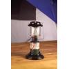 imageColeman QuickPack 2Mantle Propane Lantern with Carry Case 1000 Lumens Lantern with Adjustable Brightness ampamp PushButton Starter No Matches Needed Great for Camping Power Outage ampamp MoreLantern