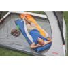 imageColeman SelfInflating Sleeping Pad with Pillow Lightweight Inflatable Camp Pad with Extra Padding ampamp Quick Deflation No Air Pump Needed Great for Camping Backpacking Traveling ampamp MoreCamping Pad