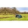 imageColeman Skydome Tent with FullFly Weather Vestibule Weatherproof 46 Person Tent Sets Up in 5 Minutes ampamp Protects from Water 20 More HeadroomContains Pfas