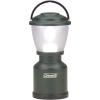 imageColeman 4D LED Camp Lantern Lightweight ampamp WaterResistant BatteryPowered Lantern Ideal for Camping Emergencies ampamp AtHome UseOne Size