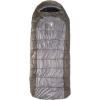 imageColeman Big Basin 15F Big ampamp Tall Sleeping Bag Cold Weather Sleeping Bag with SnagFree Zipper ampamp Better Heat Retention Machine WashableContains Pfas