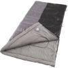imageColeman Biscayne Big ampamp Tall 40F Sleeping BagGrey